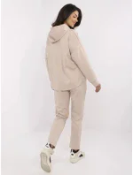 MI KMPL set M61431.68P béžová