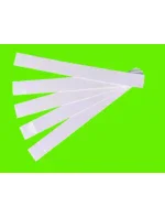 Omietka Comfort Fashion 20 mm Omietka Comfort Fashion 20 mm