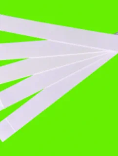 Omietka Comfort Fashion 20 mm