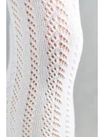 ČIPKOVANÉ PANČUCHY RB013 0-2 ROKY ČIPKOVANÉ PANČUCHY RB013 0-2 ROKY