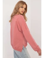 Mikina model 203698 Továrenská cena