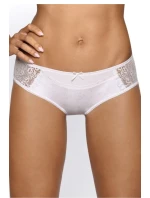 Nohavičky model 204038 Mat