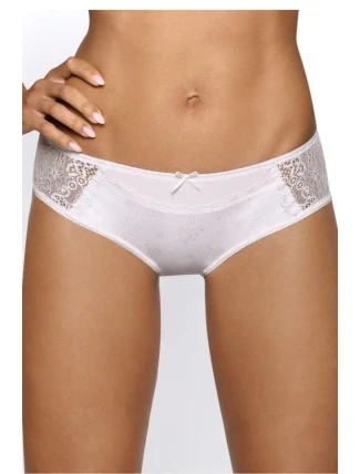 Nohavičky model 204038 Mat