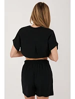 Šortky model 226378 Podúroveň