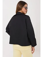 Model pneumatík 227357 Rue Paris