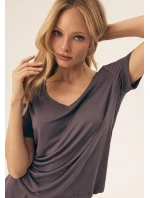 Dámske pyžamo Henderson 42409-90X