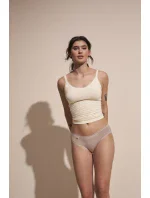 sloggi GO Shirt 01 C2P - Fresh Powder - SLOGGI Fresh Powder - SLOGGI sloggi GO Shirt 01 C2P - Fresh Powder - SLOGGI Fresh Powder - SLOGGI