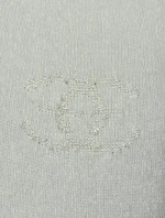 WiK 021 dámske Bamboo Pattern.51 35-42 WiK 021 dámske Bamboo Pattern.51 35-42