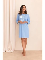 Košeľa Regina 2007 7/8 M–3XL Z26 Košeľa Regina 2007 7/8 M–3XL Z26