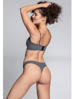 Dámske nohavičky string Lama Laser Cut L-POL 5020 ST-03 S-XL Dámske nohavičky string Lama Laser Cut L-POL 5020 ST-03 S-XL