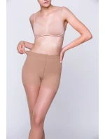Gabriella 717 Secret Shaper pančuchy 20 den 5-XL Gabriella 717 Secret Shaper pančuchy 20 den 5-XL