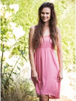 Košeľa Kľúč LND 562 A24 w/r S-XL Košeľa Kľúč LND 562 A24 w/r S-XL