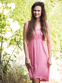 Košeľa Kľúč LND 562 A24 w/r S-XL