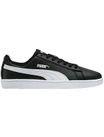 Topánky Puma Up Jr 373600 01
