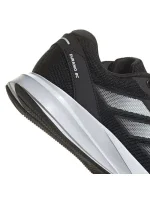 Dámska bežecká obuv adidas Duramo RC W ID2709 Dámska bežecká obuv adidas Duramo RC W ID2709
