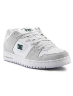 Topánky DC Manteca Se M ADYS100314-OF1