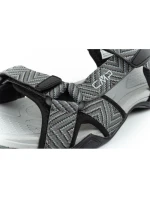 Sandále CMP M 38Q9957/48UR