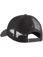 Puma Ess Trucker M 25706 01 baseballová čiapka Puma Ess Trucker M 25706 01 baseballová čiapka