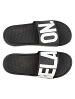 Pánske žabky SPEEDY 92800617178