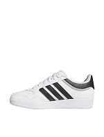 Topánky adidas Hoops 4.0 Jr JI3471