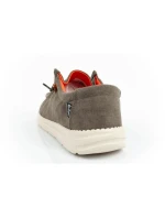 Topánky Lee Cooper M LCW-25-01-3232M