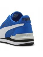 Topánky Puma ST Runner v4 NL Vivid M 39906911