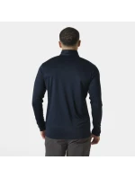 Helly Hansen HH Tech 1/2 Zip 2.0 M 49583 597 Tričko