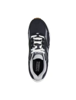 Pánska športová obuv Skechers GO RUN CONSISTENT 2.0 220866 BKW