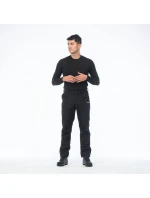 Pánske nohavice LUPIN