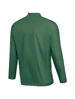 Pánska bunda Nike Park 26 Rain green HM7265 302 Pánska bunda Nike Park 26 Rain green HM7265 302