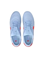 Nike The Premier III FG HM0265 400