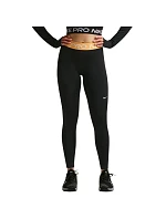 Dámske legíny Nike Pro, čierne, IQ0886 014 Dámske legíny Nike Pro, čierne, IQ0886 014
