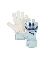 Brankárske rukavice Puma Future Play NC modré 42125 02 Brankárske rukavice Puma Future Play NC modré 42125 02