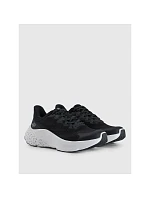 Freemove Elevated Mesh Women's 4F 4FRSS25FSPOF180-97S Dámska bežecká obuv