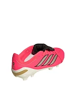 Detské kopačky adidas Predator Elite FT FG HP9970