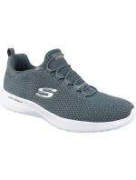 Topánky Skechers Dynamight M 58360-GRY