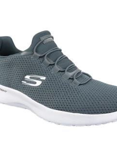 Topánky Skechers Dynamight M 58360-GRY