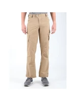 Pánske nohavice Dare 2b DMJ056R-659