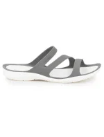 Sandále Crocs Swiftwater Sandal W 203998-06X