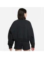 Nike Sportswear Trend FLC Crew Jr DV2563-045