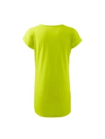 Dámske tričko Love W MLI-12362 - Malfini