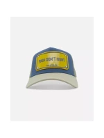 JOHN HATTER & CO PAIN DON´T HURT 1-1032-U00