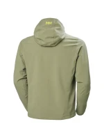 Pánska bunda Cascade Shield M 63102 421 - Helly Hansen Pánska bunda Cascade Shield M 63102 421 - Helly Hansen