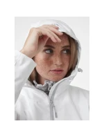 Dámska bunda Lisburn Rincoat W 53097 001 - Helly Hansen