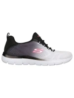 Skechers Summer Bright Charmer W 149536 BKW