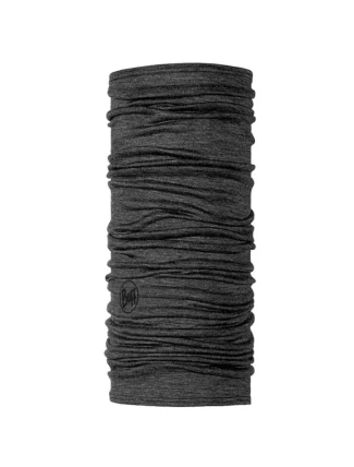 Ľahký šál Buff Merino 10020200 Ľahký šál Buff Merino 10020200