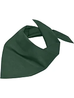 Daiber MB 6524 Trojcípý šál 03.6524 tmavozelený Daiber MB 6524 Trojcípý šál 03.6524 tmavozelený