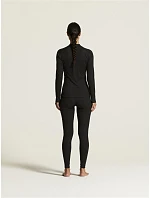Craft Corporate Classic Baselayer Set W Dámska sada funkčného spodného prádla 81.9417 čierna