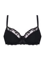 Ava 1030 farba: čierna