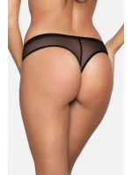 Babell BBL 180 farba: čierna